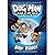 Dog Man and Cat Kid (Dog Man, #4)