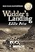 Widder's Landing