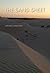 The Sand Sheet (The Seventh Generation: Survival, Sustainability, Sustenance in a New Nature)