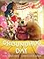Groundhug Day (Hyperion Picture Book (eBook))