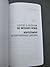 The Message Remix New Testament in Contemporary Language (Softcover)
