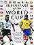 Superstars of the World Cup