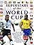 Superstars of the World Cup