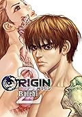Origin Vol. 2