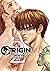 Origin Vol. 2 (Origin #2)