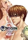 Origin Vol. 2