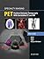 Specialty Imaging: PET - E-...