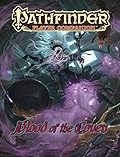 Pathfinder Player Companion: Blood of the Coven
