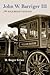 John W. Barriger III: Railr...