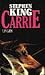 Carrie