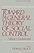 Toward a General Theory of ...