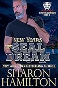 New Years SEAL Dream