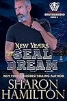 New Years SEAL Dream