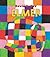 Elmer Padded Board Book by David McKee