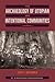 The Archaeology of Utopian and Intentional Communities (American Experience in Archaeological Pe)