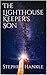 The Lighthouse Keeper's Son by Stephen Hankle