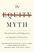 The Equity Myth: Racialization and Indigeneity at Canadian Universities