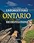 Unforgettable Ontario: 100 ...