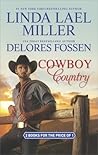 Cowboy Country: T...