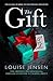 The Gift