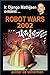 Robot Wars 2002 (Ir. Django...