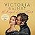 Victoria and Albert - A Royal Love Affair: Official companion to the ITV series