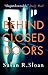 Behind Closed Doors