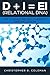 D + I = EI(Relational DNA):...