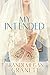 My Intended: A Novel
