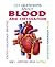 101 Questions about Blood and Circulation, 2nd Edition: With Answers Straight from the Heart