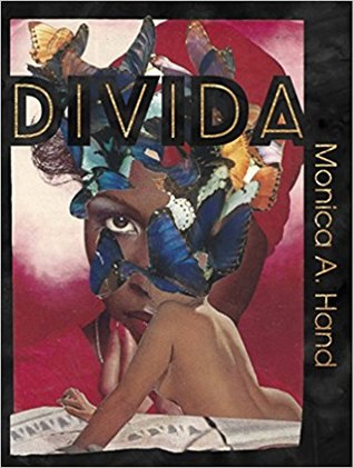 DiVida (Paperback)