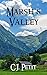 Marsh's Valley by C.J. Petit