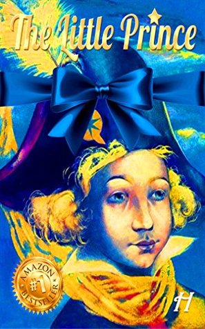 The Little Prince