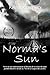 Norma's Sun