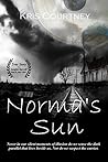 Norma's Sun