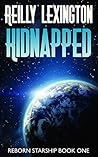 Kidnapped: A Scie...