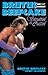 Brutus Beefcake by Brutus Beefcake