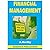 Financial Management