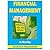 Financial Management