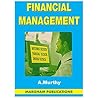 Financial Management