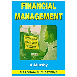 Financial Management (Paperback)