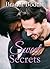 Sweet Secrets