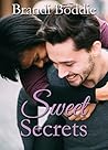 Sweet Secrets