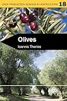 Olives