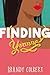 Finding Yvonne