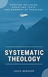 Systematic Theology