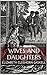 Wives and Daughters by Elizabeth Gaskell