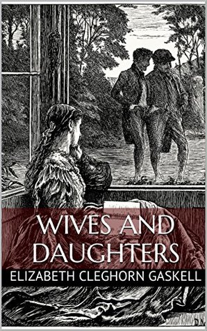 Wives and Daughters