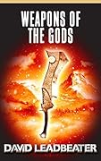 Weapons of the Gods