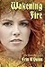 Wakening Fire (The Dawn of Ireland #2)